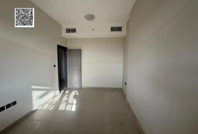 99116853 - Property Image 3