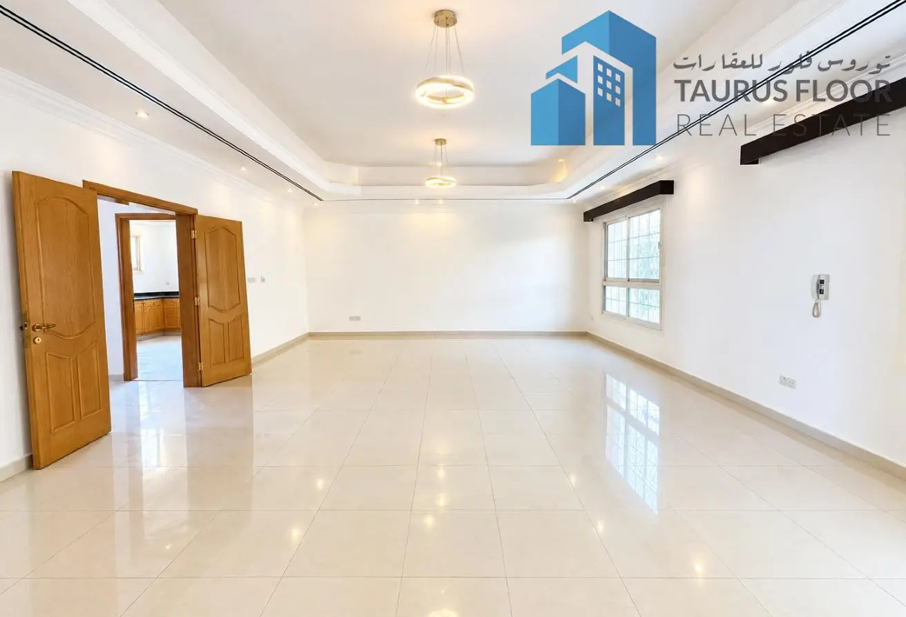 159648327 - Property Main Image