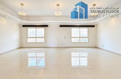 Villa - 5 - 6 for rent in Al Mizhar 2 - Al Mizhar - Dubai Villa - 5 - 6 for rent in Al Mizhar 2 - Al Mizhar - Dubai