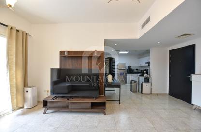 Apartment - 1 Bedroom - 1 Bathroom for rent in Diamond Views 4 - District 11 - Jumeirah Village Circle - Dubai Apartment - 1 Bedroom - 1 Bathroom for rent in Diamond Views 4 - District 11 - Jumeirah Village Circle - Dubai