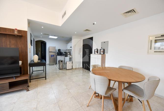 127032983 - Property Image 2