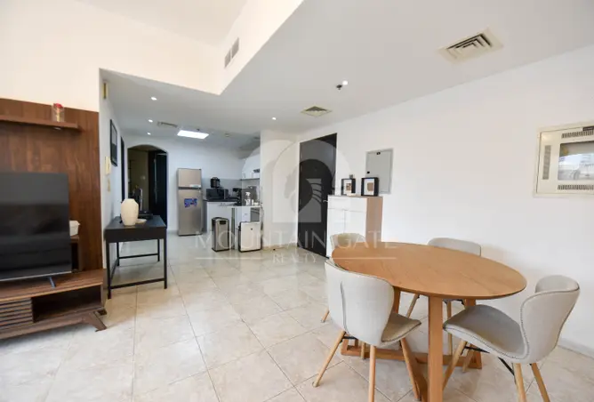 127032983 - Property Image 2