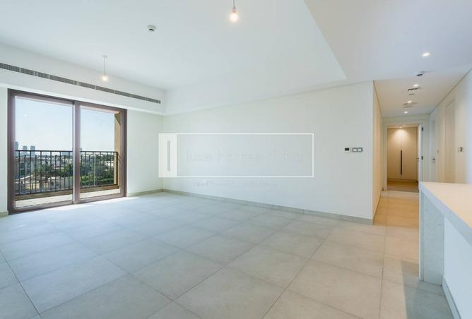 16007692 - صورة العقار 3