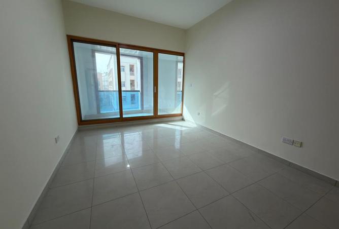 91825938 - Property Image 2