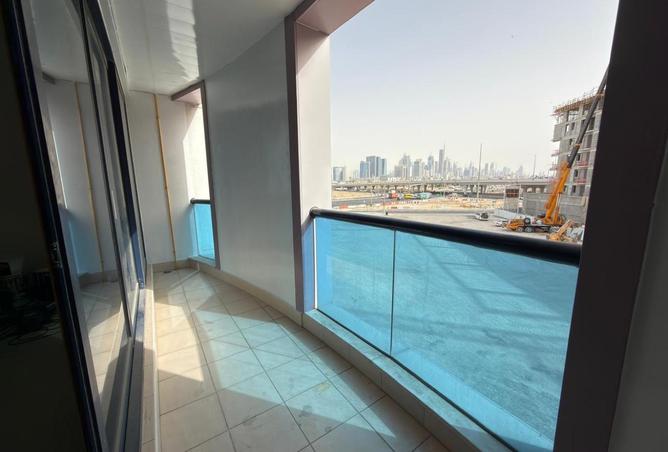 91825938 - Property Main Image