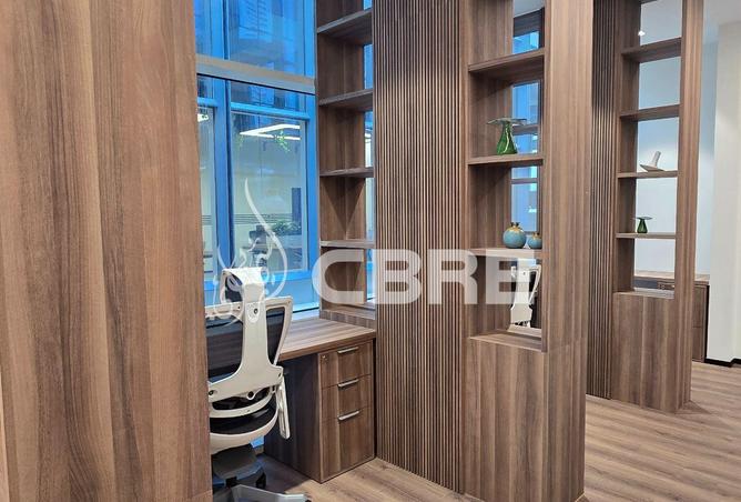 62474664 - صورة العقار 3