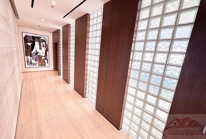 140144980 - Property Image 2