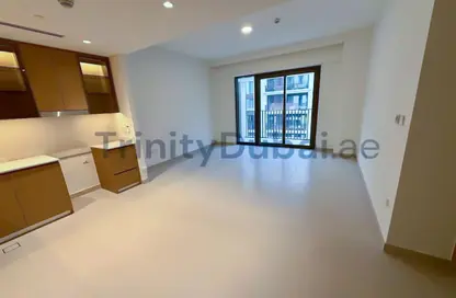 شقة - 2 غرف نوم - 3 حمامات للايجار في سيدار في كريك بيتش مبنى 4 - سيدار - جريك بيتش - مرسى خور دبي - دبي شقة - 2 غرف نوم - 3 حمامات للايجار في سيدار في كريك بيتش مبنى 4 - سيدار - جريك بيتش - مرسى خور دبي - دبي