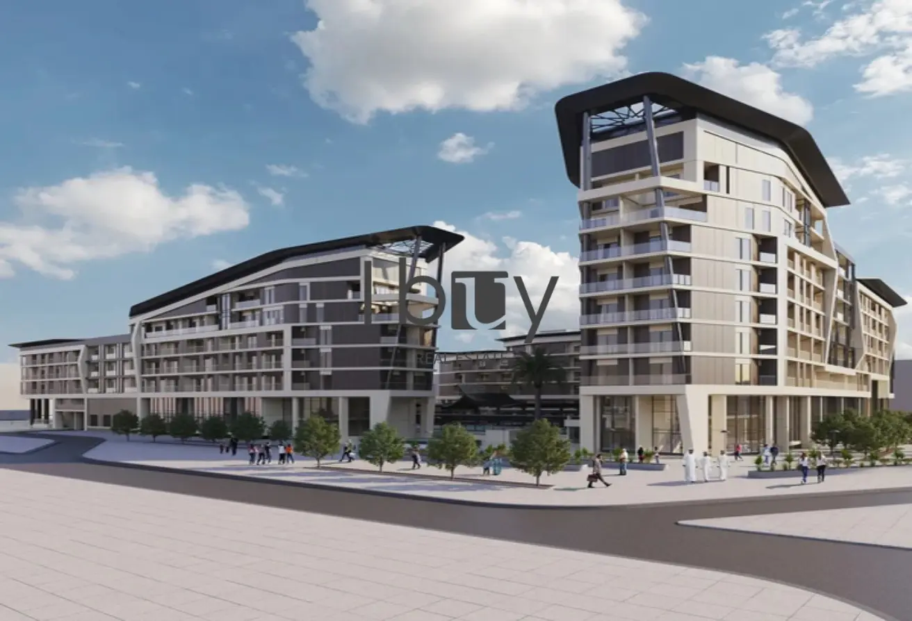 150037992 - Property Main Image