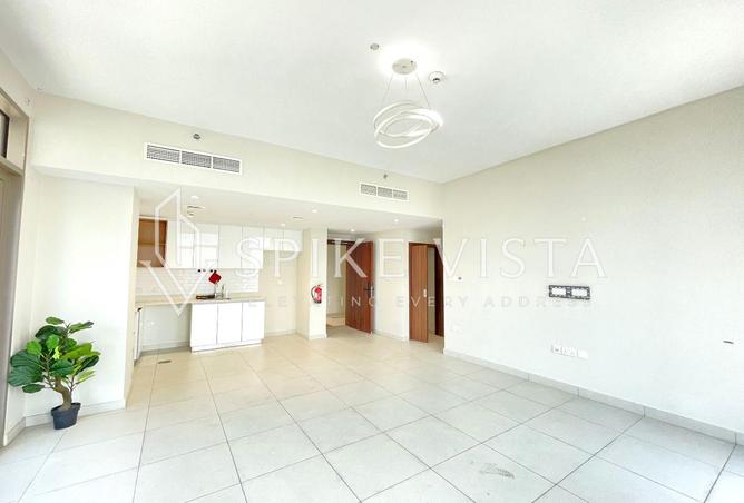 126094136 - Property Image 2