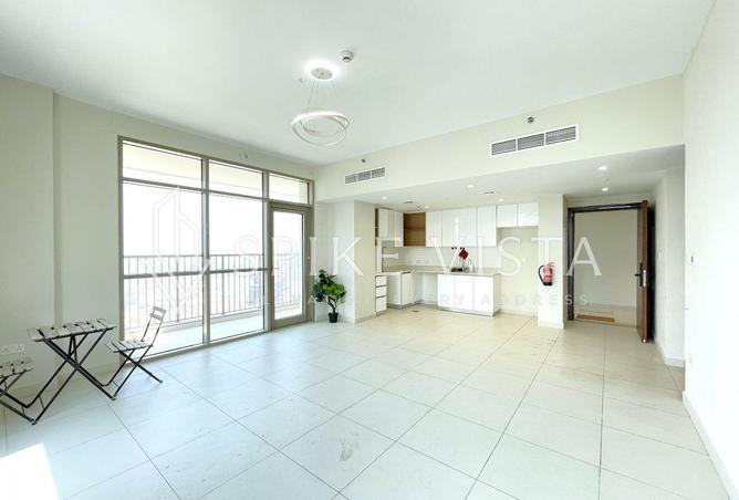 126094136 - Property Main Image