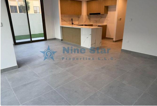 62055840 - Property Image 3