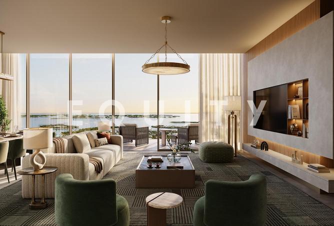 16163024 - صورة العقار 2