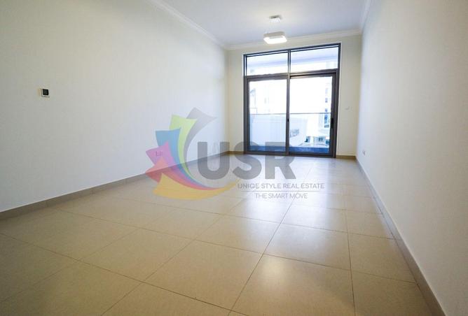 113243651 - Property Image 3