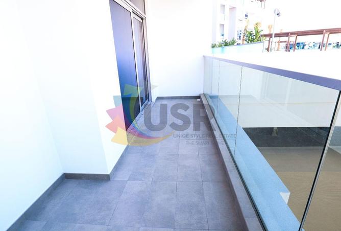 113243651 - Property Image 2