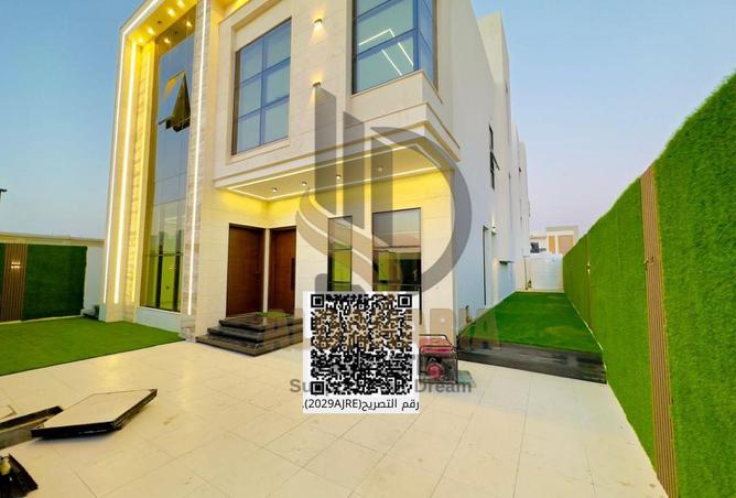 15986582 - صورة العقار 2