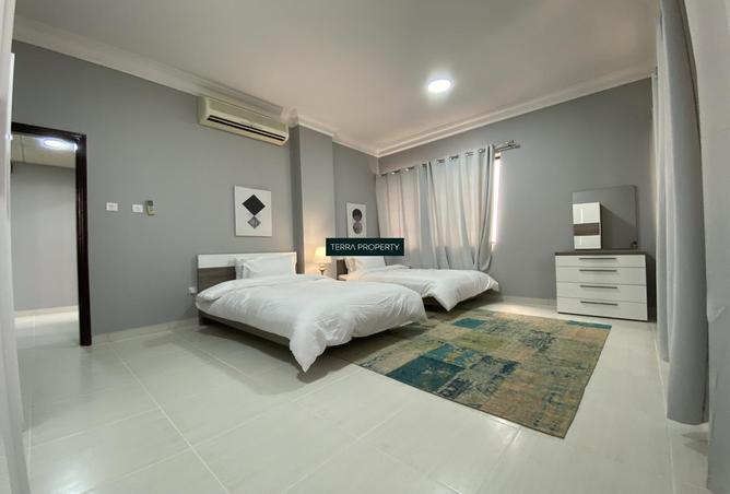 74247825 - الصورة الرئيسية للعقار