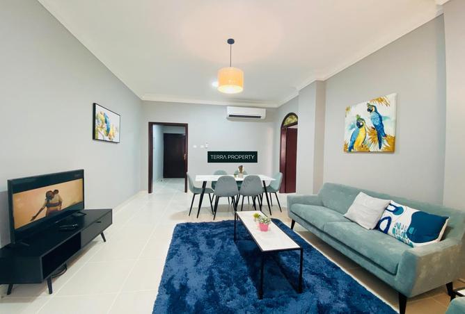 74247825 - صورة العقار 3