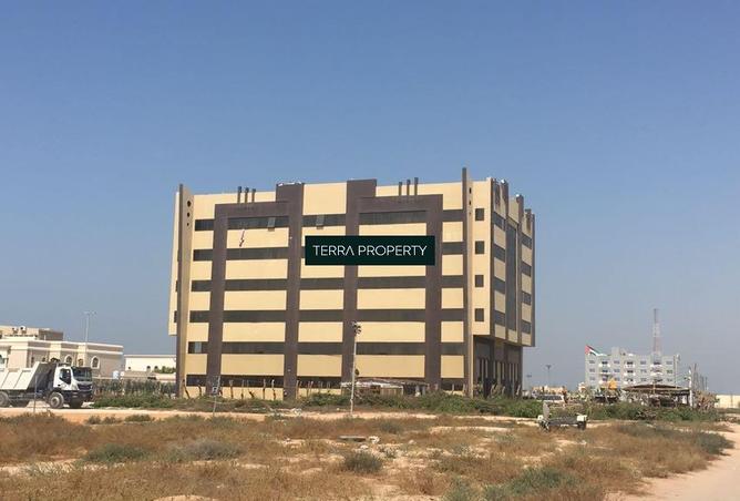 74247825 - صورة العقار 2