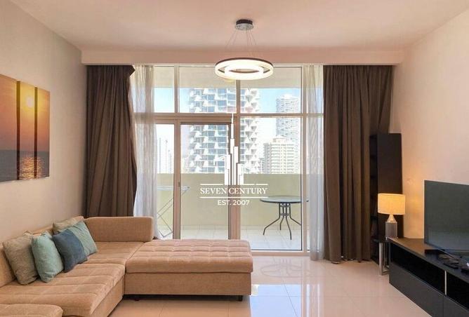 59353640 - Property Image 3