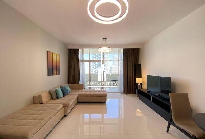 59353640 - Property Image 2