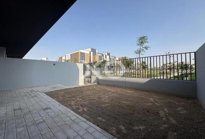 88745669 - صورة العقار 2