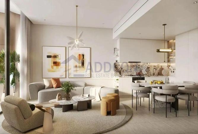 16089593 - صورة العقار 2