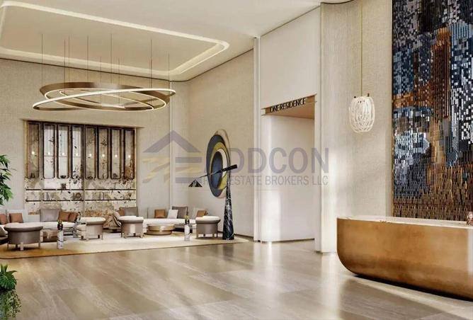 16089593 - صورة العقار 3