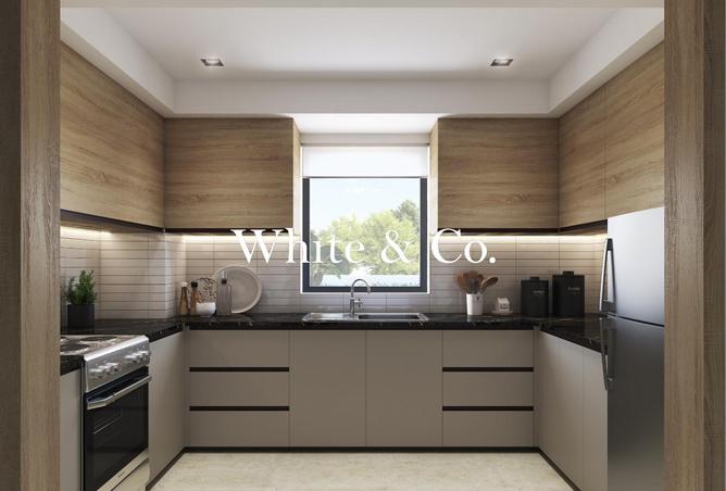 82350501 - صورة العقار 3