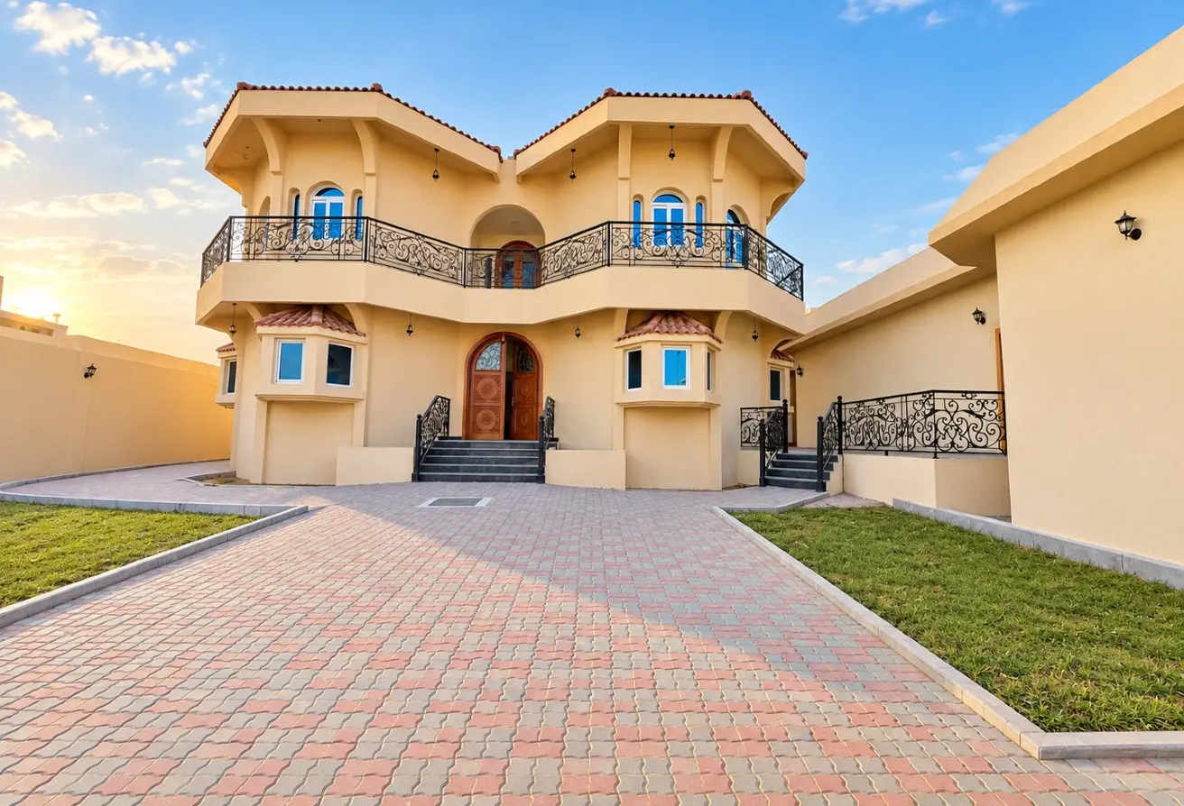164422247 - Property Main Image