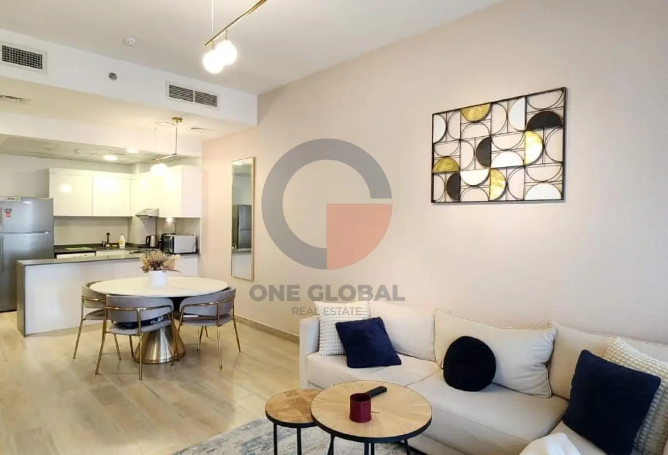 156100790 - Property Main Image