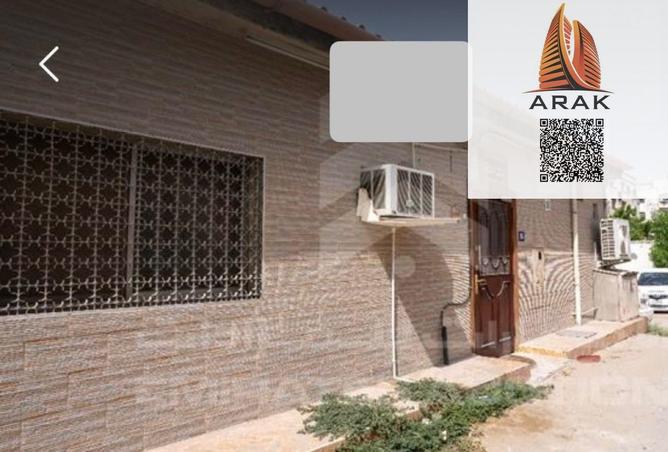 16236781 - Property Main Image