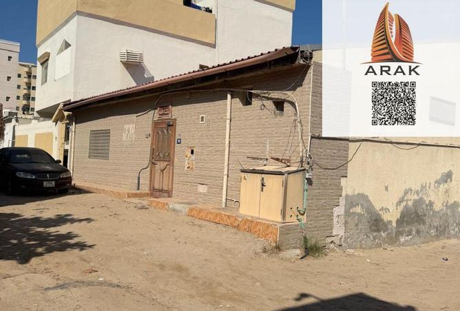 16236781 - Property Image 2