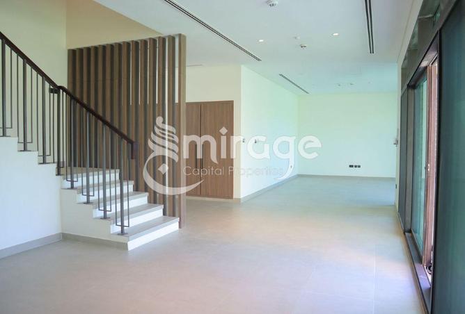 60139773 - صورة العقار 2