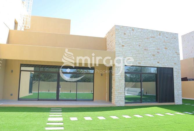 60139773 - الصورة الرئيسية للعقار