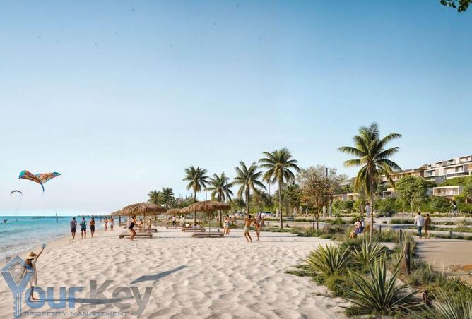 16306378 - Property Image 3