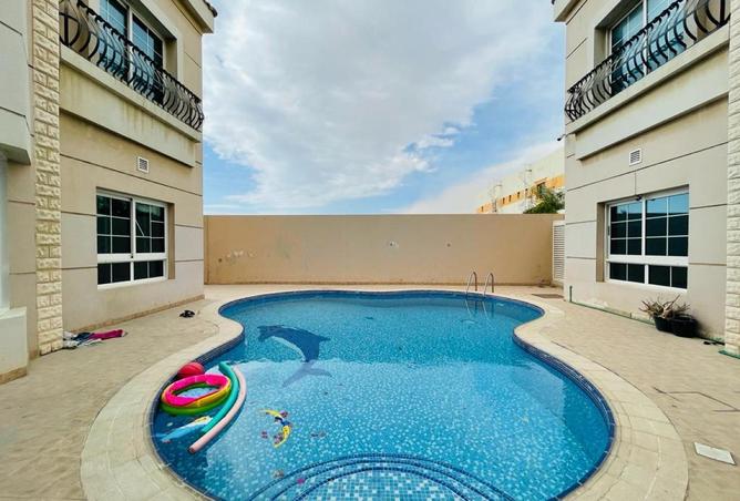 2P0Ti44blwW - صورة العقار 3