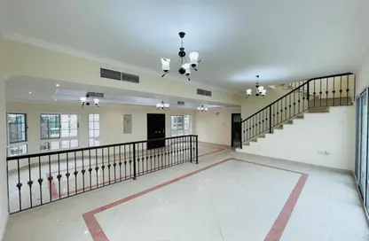 فيلا - 3 غرف نوم - 4 حمامات للايجار في فلل مردف - مردف - دبي