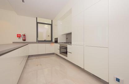 Villa - 4 Bedrooms - 5 Bathrooms for sale in Danah Bay - Al Marjan Island - Ras Al Khaimah