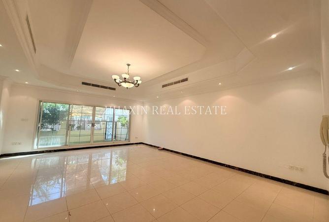 110975391 - Property Image 3
