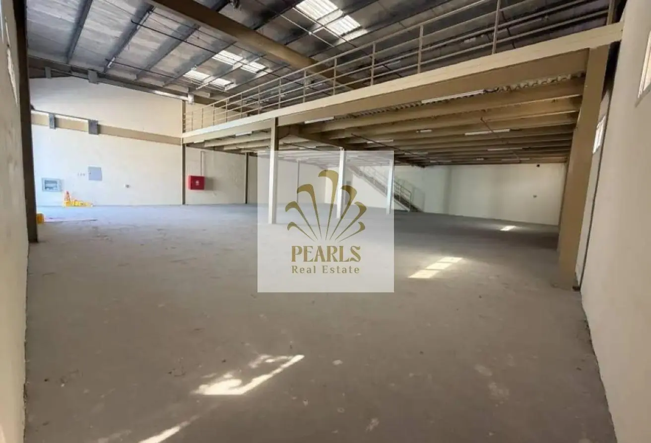 162357614 - Property Main Image