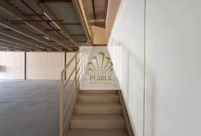 162357614 - Property Image 3