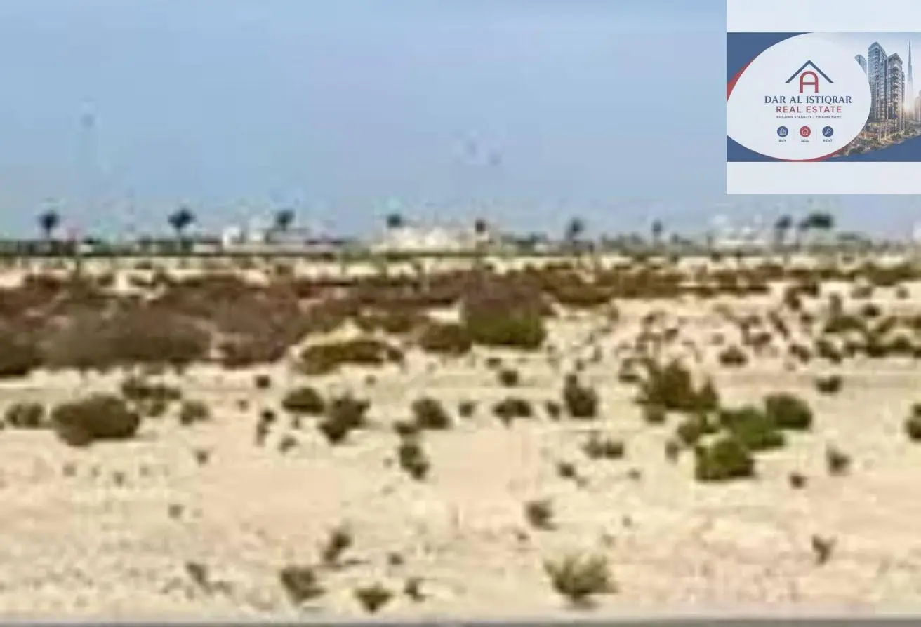 115917369 - الصورة الرئيسية للعقار