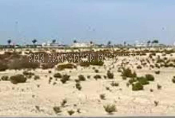 115917369 - الصورة الرئيسية للعقار