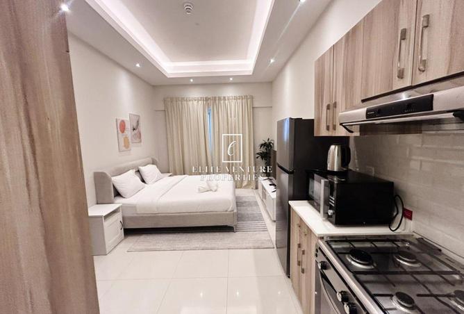 16144698 - صورة العقار 2