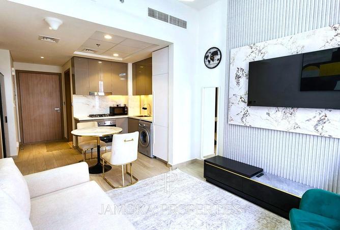 130666961 - Property Image 3