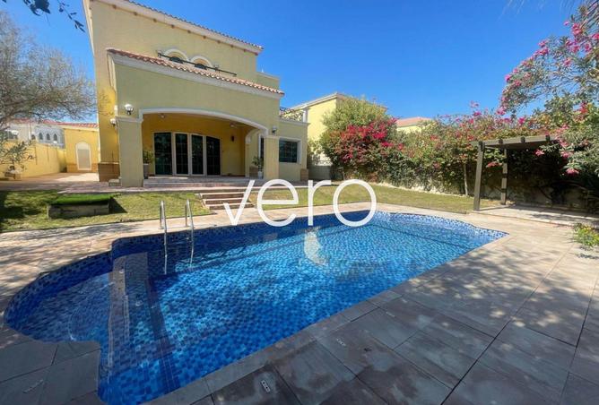 106845552 - Property Main Image