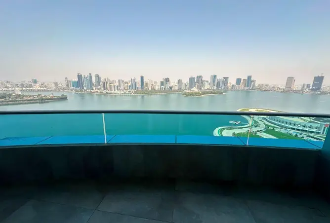 105976817 - صورة العقار 3