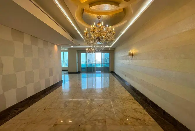 105976817 - صورة العقار 2