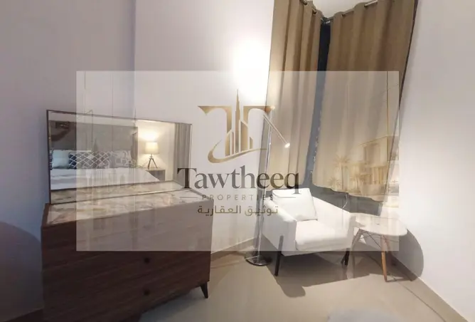 159185026 - Property Image 2